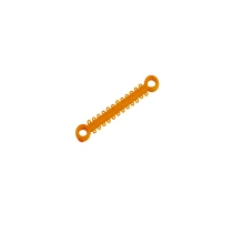 Oring Ligature Ties - IOS